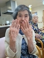 20250712163501