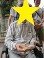 20250714164531