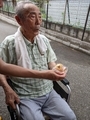 20250714164645