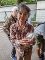 20250714164728