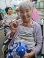 20250714164829