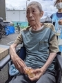 20250714164843