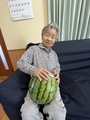 20250724093623