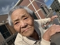 20260827122135