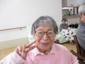 20260911113616