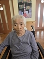 20260912174302