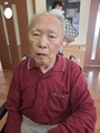 20260912174754
