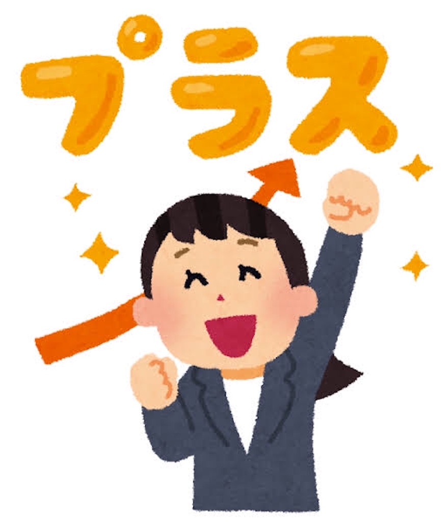 f:id:healthy262:20201021190644j:image f:id:healthy262:20201021190644j:image