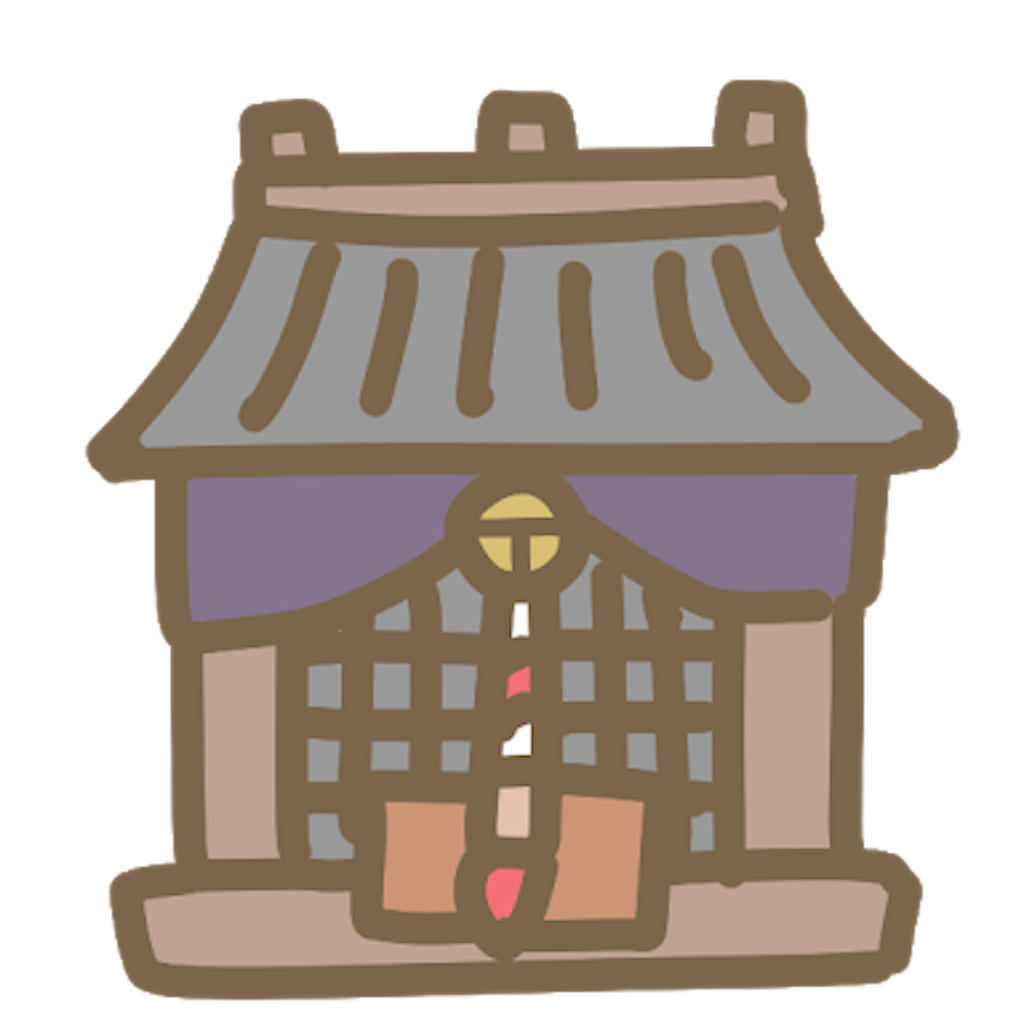 f:id:healthy262:20201021191256p:image f:id:healthy262:20201021191256p:image