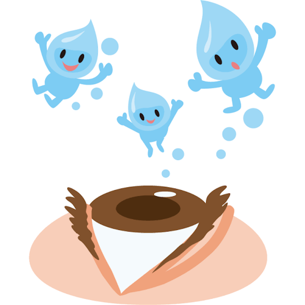 f:id:healthy262:20201218194900p:image f:id:healthy262:20201218194900p:image