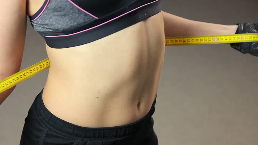 f:id:healthyaustralia:20190328142502j:plain