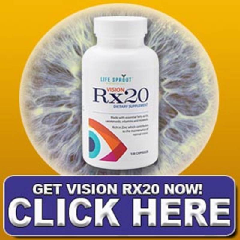 f:id:healthynaval:20181127194053j:plain