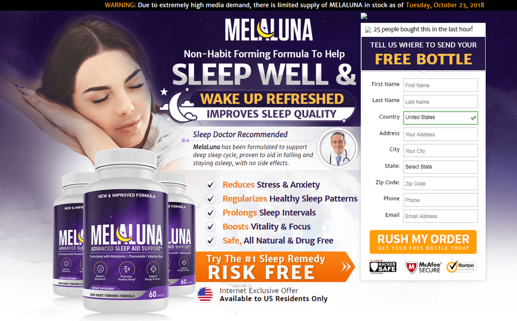 f:id:healthynaval:20181208205842p:plain f:id:healthynaval:20181208205842p:plain