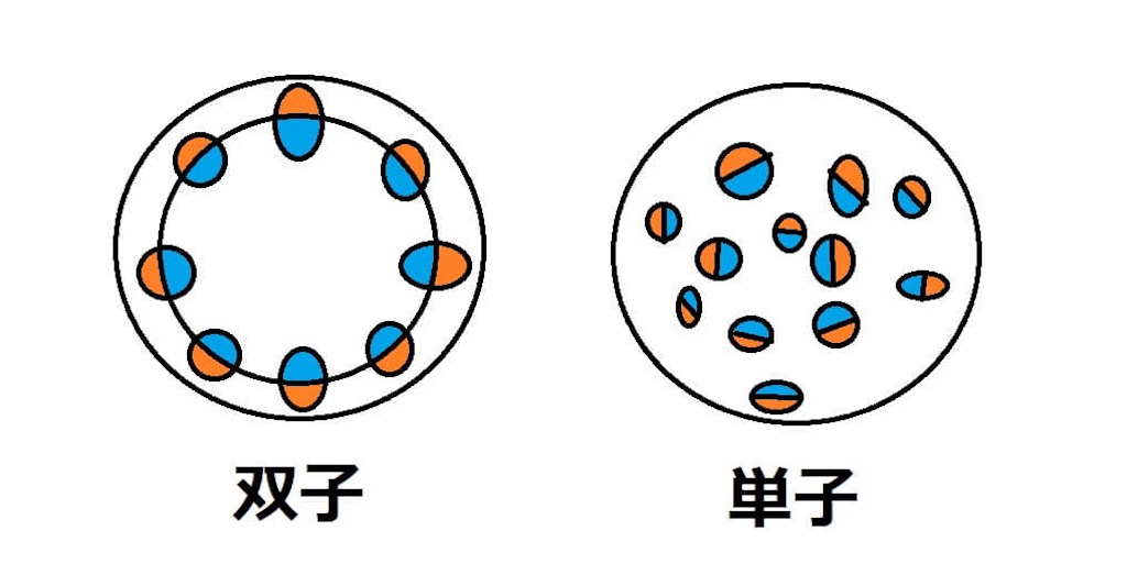 f:id:healtper:20191118205054j:plain f:id:healtper:20191118205054j:plain