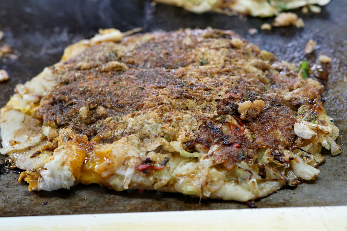 f:id:healxheel:20190813210954j:plain