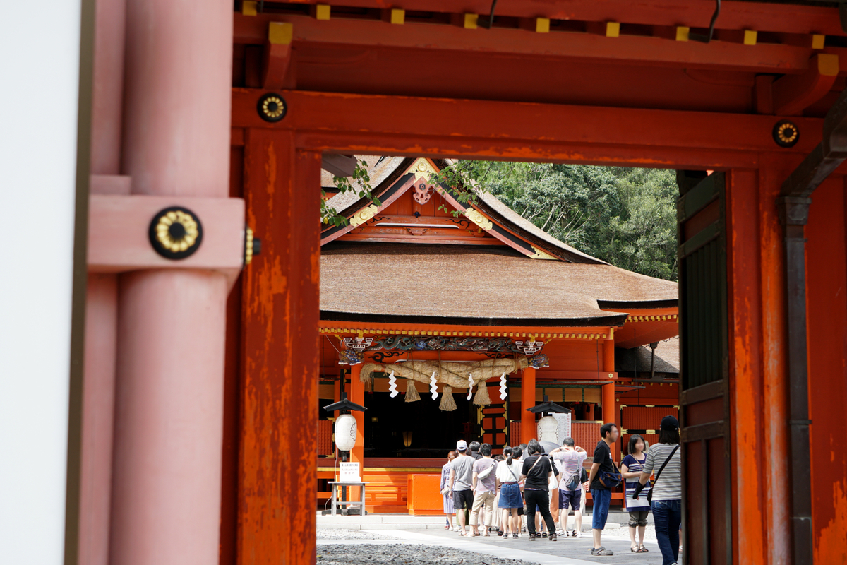 f:id:healxheel:20190813211146j:plain