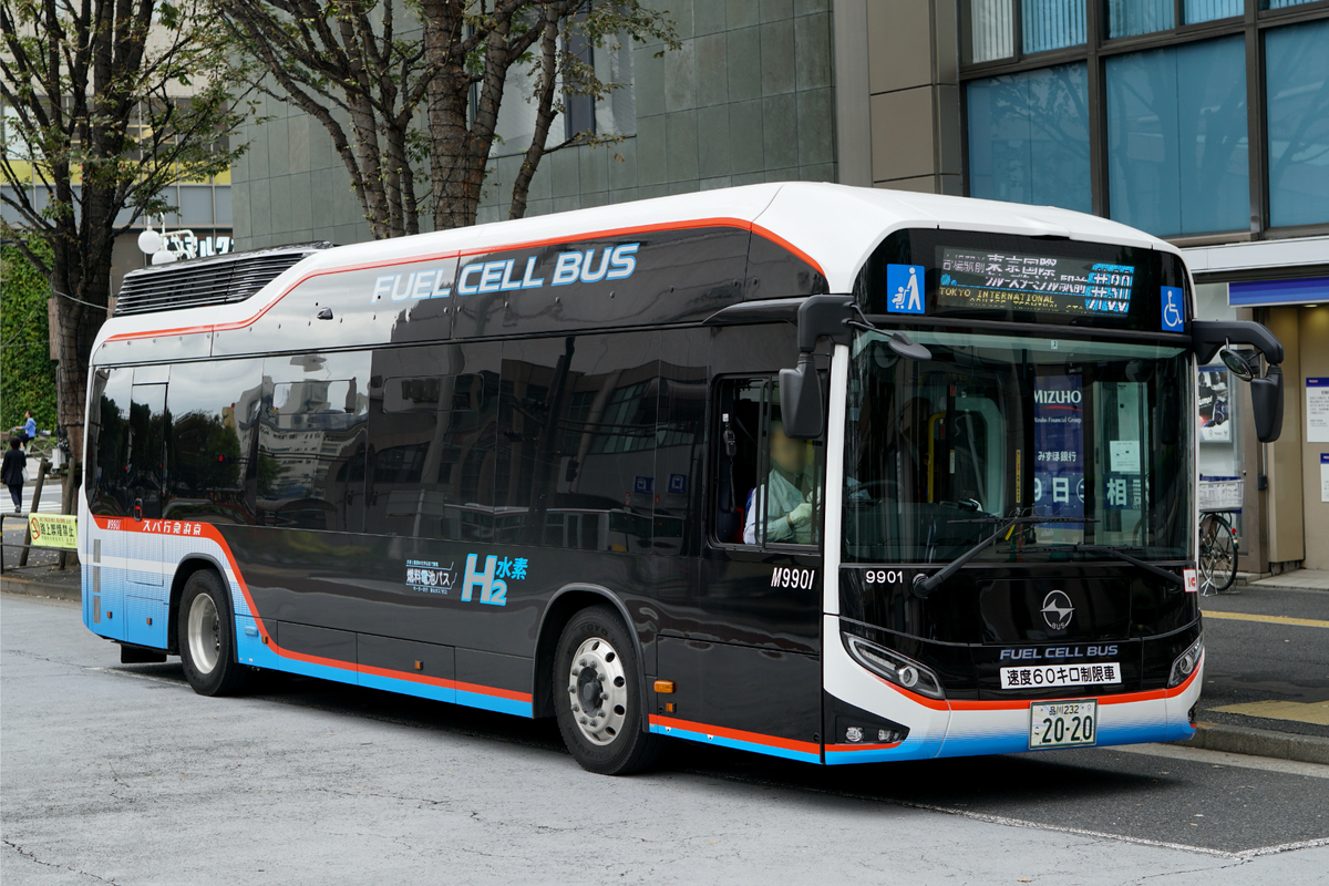 f:id:healxheel:20191022151532j:plain