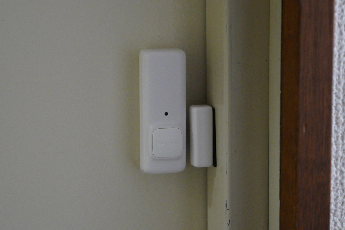 f:id:healxheel:20210629200849j:plain