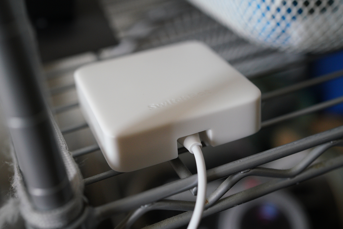 f:id:healxheel:20210629201158j:plain