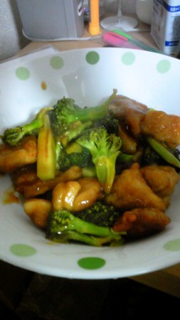 f:id:heart-attack:20110531215000j:image:right