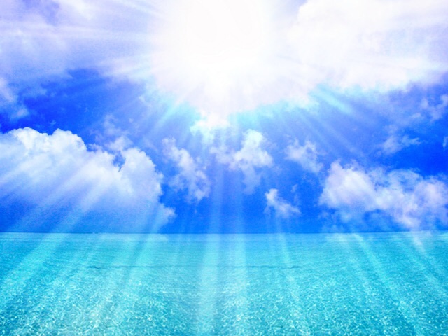 f:id:heart-health:20200218210937j:plain f:id:heart-health:20200218210937j:plain