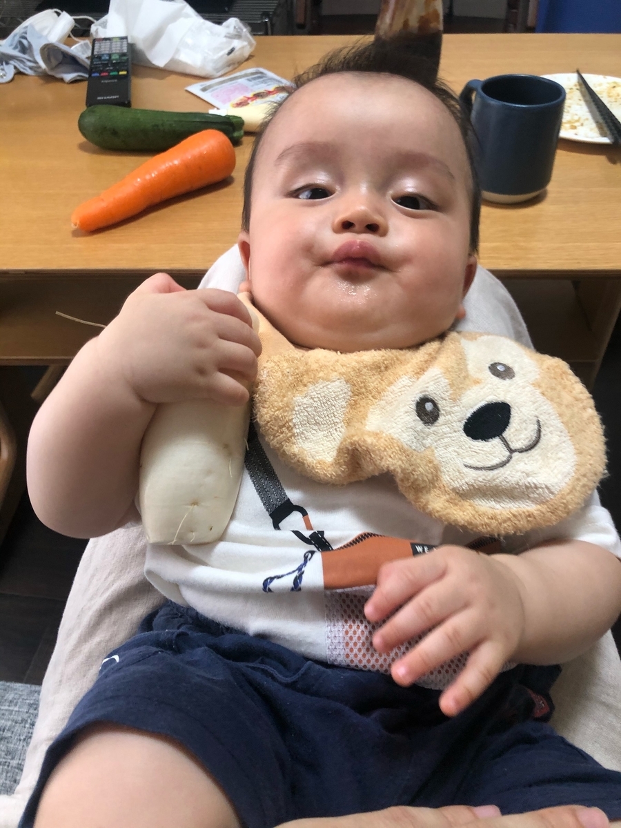 f:id:heart-kotoba:20210328110401j:plain