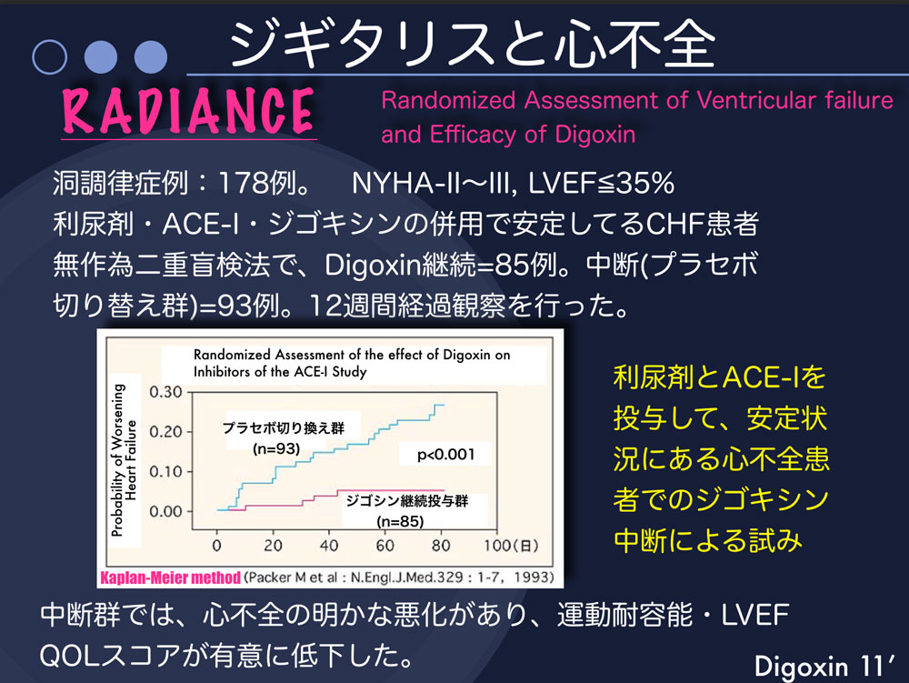 f:id:heart2019:20190903155918j:plain f:id:heart2019:20190903155918j:plain