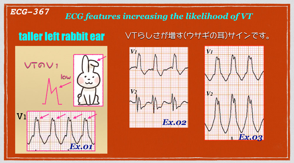 f:id:heart2019:20200311230603j:plain