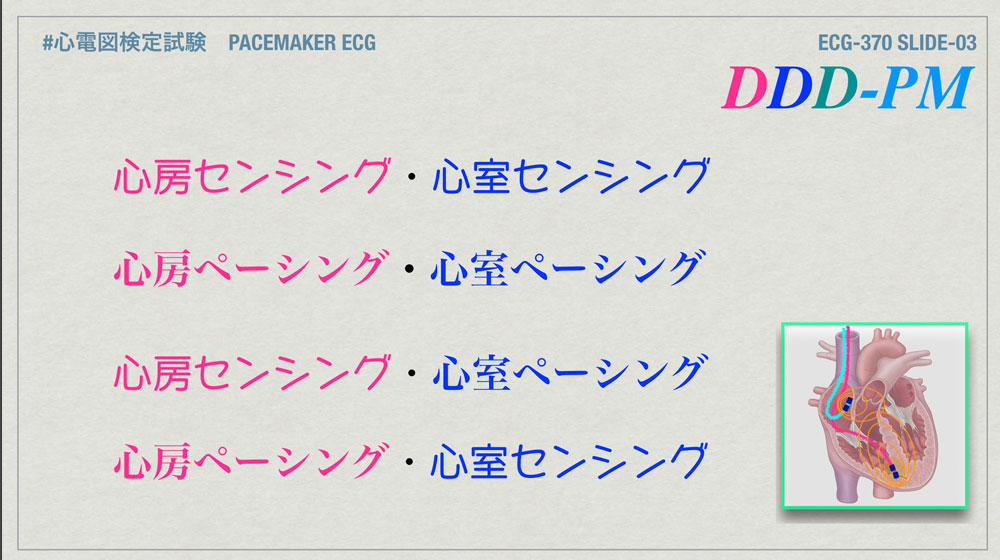 f:id:heart2019:20200401185242j:plain f:id:heart2019:20200401185242j:plain