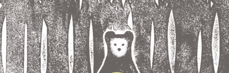 f:id:heart2art:20170325143215g:plain