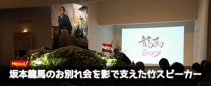 f:id:heart2art:20170328080148j:plain