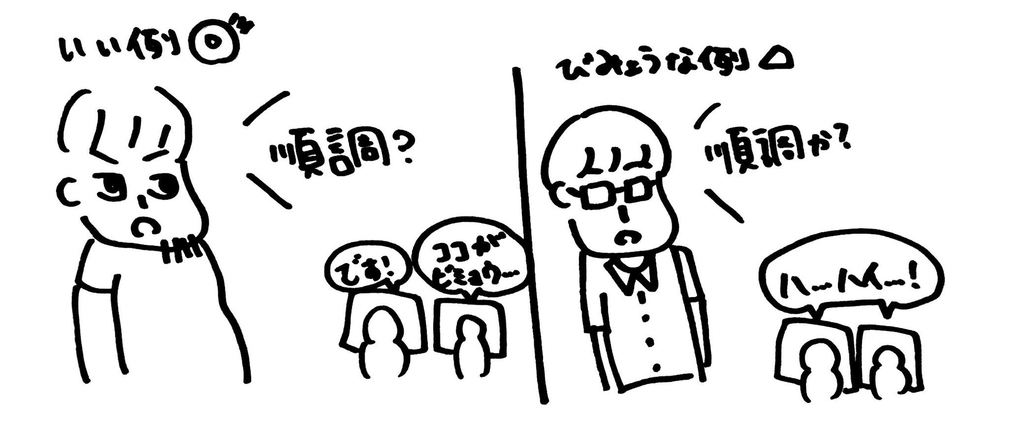 f:id:heart_breakers2:20181212002532j:plain
