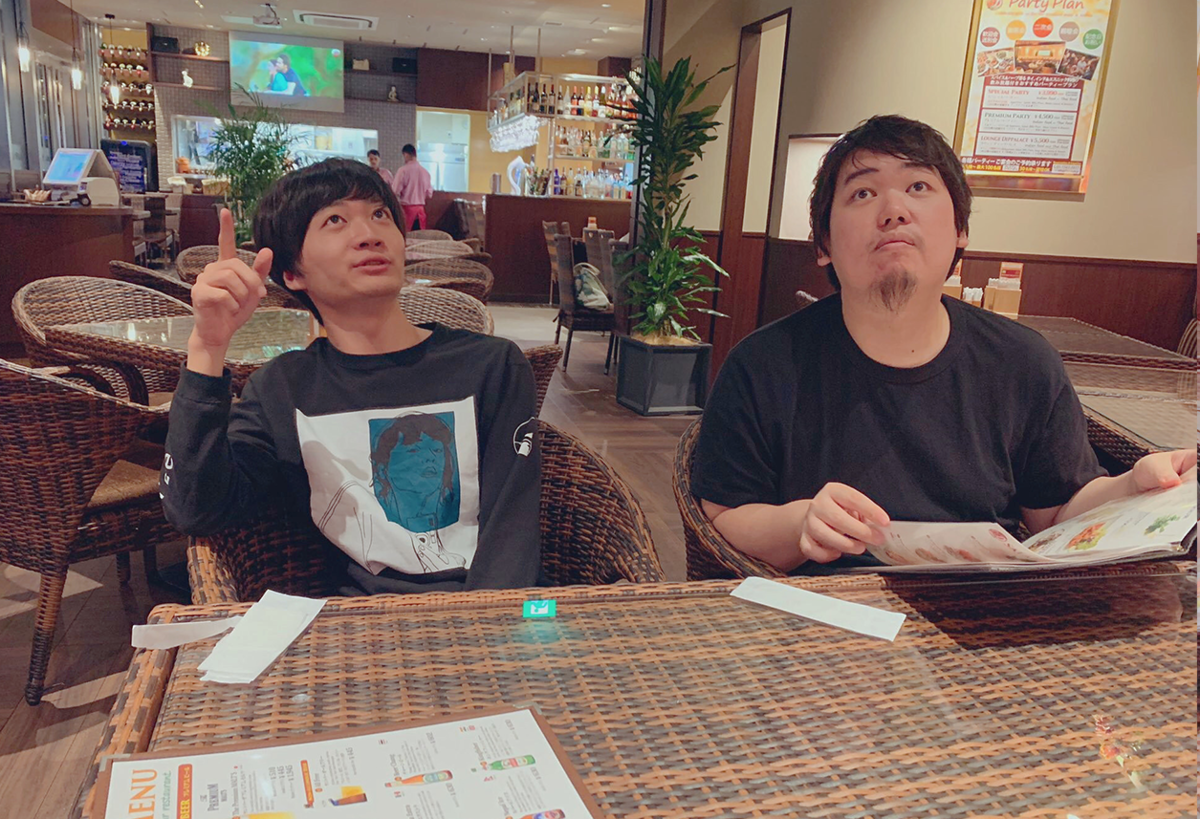 f:id:heart_breakers2:20191211191607p:plain f:id:heart_breakers2:20191211191607p:plain