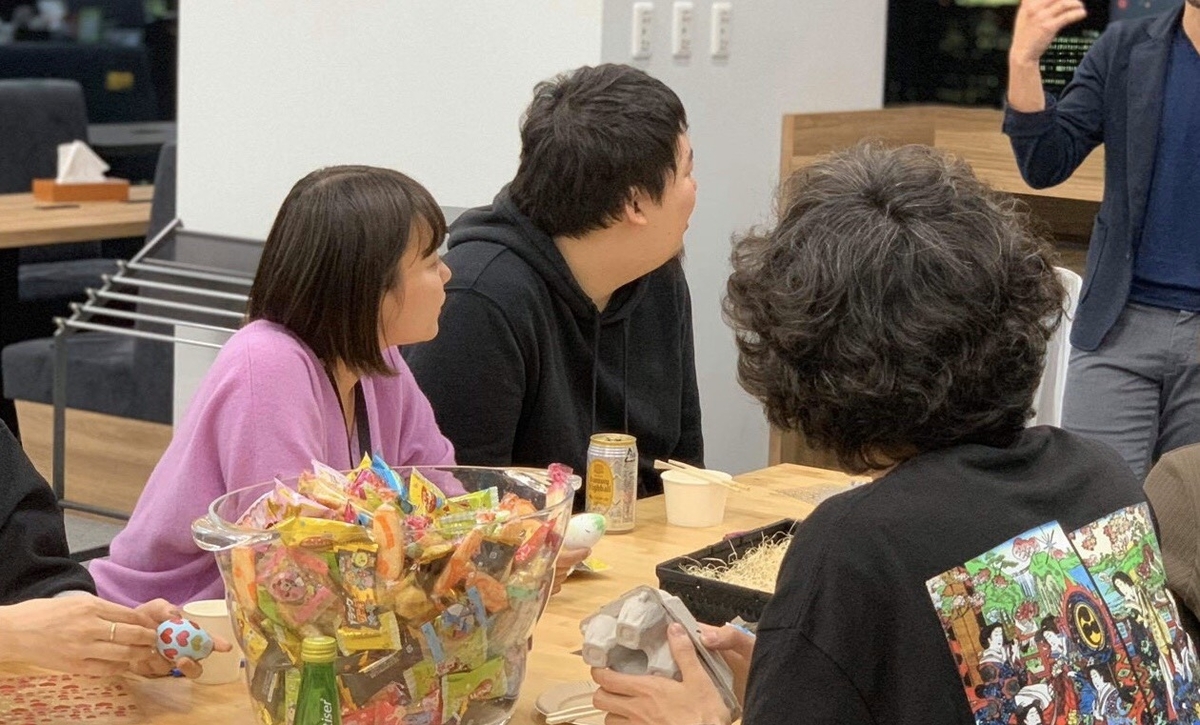 f:id:heart_breakers2:20191211191616j:plain f:id:heart_breakers2:20191211191616j:plain