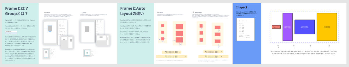 f:id:heart_breakers2:20210709144528p:plain