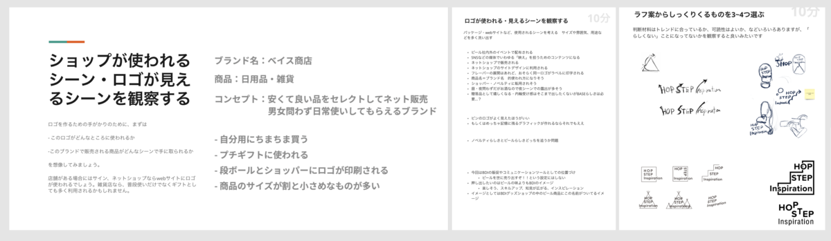 f:id:heart_breakers2:20210709144607p:plain