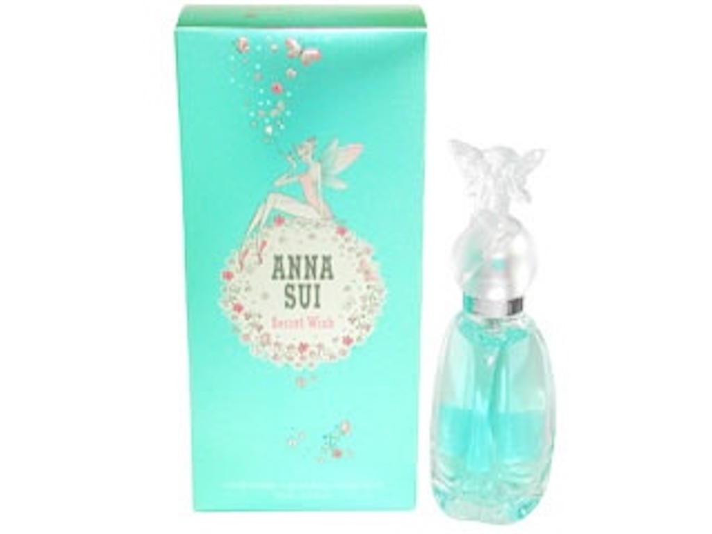 f:id:heart_relation:20201130132821j:image