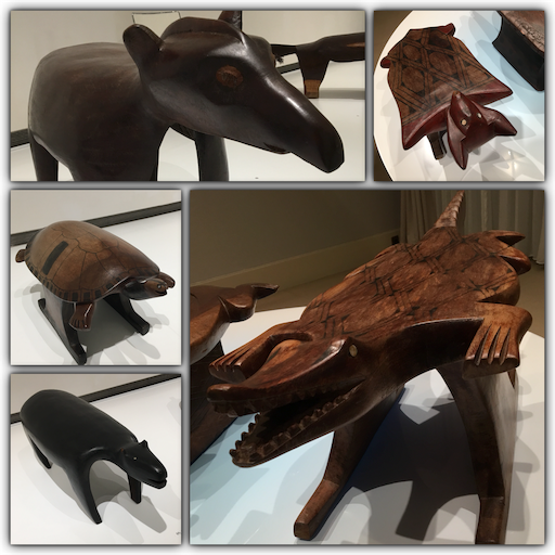 f:id:heartandhand:20180805190646p:image f:id:heartandhand:20180805190646p:image