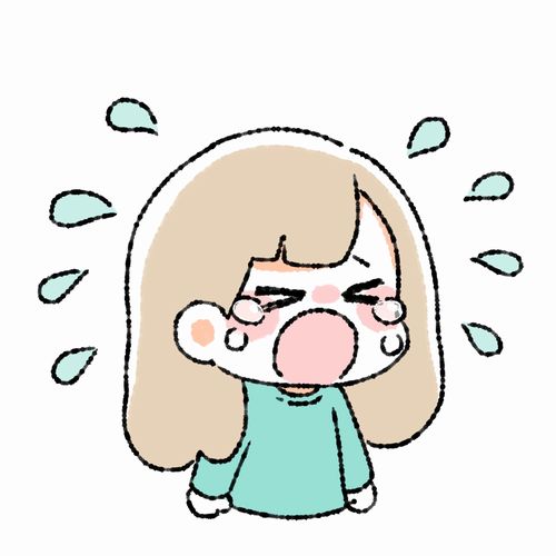 namida-kid.jpeg