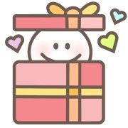 gift-present.jpeg