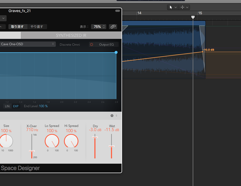 f:id:heartbleve:20190430012047p:plain f:id:heartbleve:20190430012047p:plain