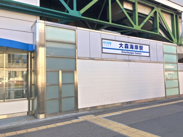 f:id:heartcafe55:20170428025145j:plain f:id:heartcafe55:20170428025145j:plain