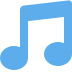 f:id:heartcafe55:20170429222914p:plain f:id:heartcafe55:20170429222914p:plain
