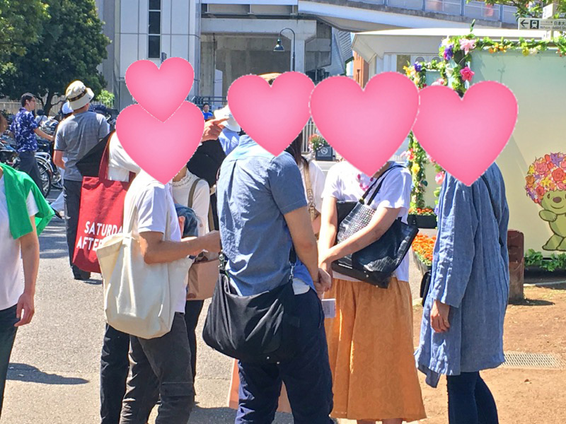 f:id:heartcafe55:20170522213647j:plain f:id:heartcafe55:20170522213647j:plain