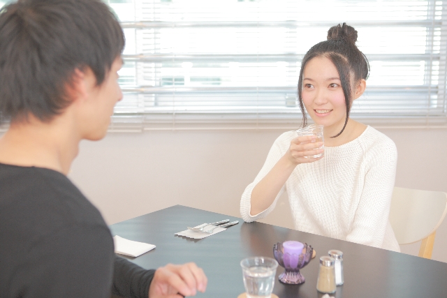 f:id:heartcafe55:20170601212255j:plain f:id:heartcafe55:20170601212255j:plain