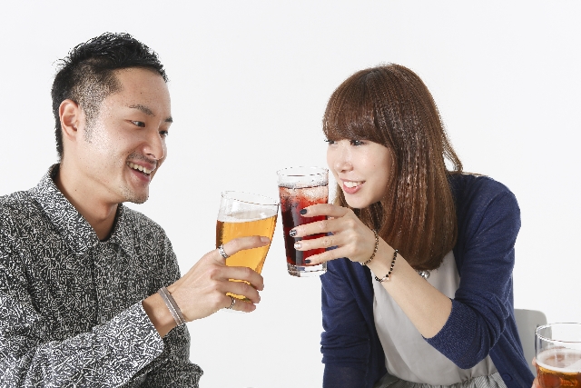 f:id:heartcafe55:20170602225246j:plain f:id:heartcafe55:20170602225246j:plain