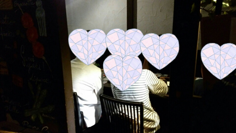 f:id:heartcafe55:20170605150229j:plain f:id:heartcafe55:20170605150229j:plain