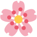 f:id:heartcafe55:20170617202932p:plain f:id:heartcafe55:20170617202932p:plain
