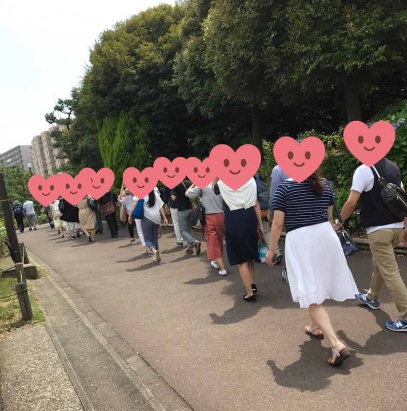 f:id:heartcafe55:20170621023721j:plain f:id:heartcafe55:20170621023721j:plain