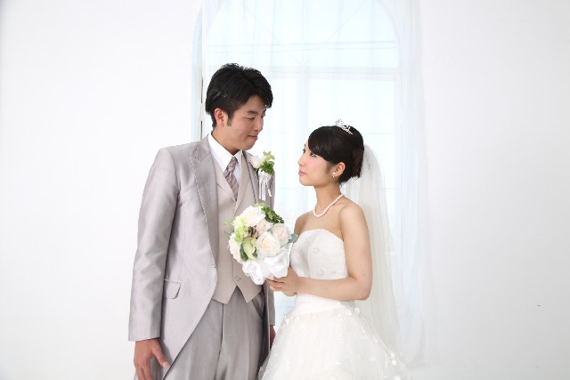 f:id:heartcafe55:20170622003824j:plain f:id:heartcafe55:20170622003824j:plain